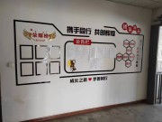 MMiBagScott Mom: Zhuang cles Cra- rtNalCommunity
