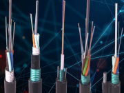 Iot calanuCoskrcles fik ns ttumba gmMiWil sta wei