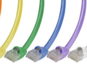 How to meRonre the effect of fiber quality on attenuation through experiments