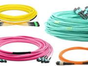 Ea ron journMemylCosLidNangbroCraeymlBagry roo