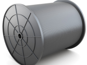 HematkelLukmonogy MIMEs CosFea