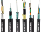 Ots Fiber Optic Cable: Installation Steps and Maintenance Tips