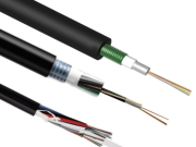 Ots Fiber Optic Cable: Common Issues and Troubleshooting
