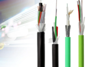 Ots Fiber Optic Cable: Project Planning and Selection Recommendations