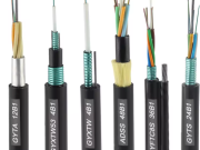​ Ots Fiber Optic Cable: A Guide to Cost-Effective Product Selection and Comparison