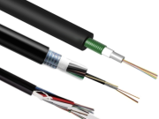 Ots Fiber Optic Cable: A Comprehensive Understanding and Buying Guide