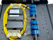 Deep Dive into Corning Wall Mount Fiber Enclosure: Solving Your Product ReEdit and Selection Dilemmas