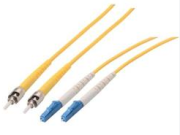 Power Over Fiber Technology ReEdit: Latest Academic Achievements and Development Trends