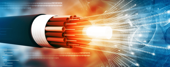 5 Ultimate Copper ArMuad Cable Solutions for Durable Wiring